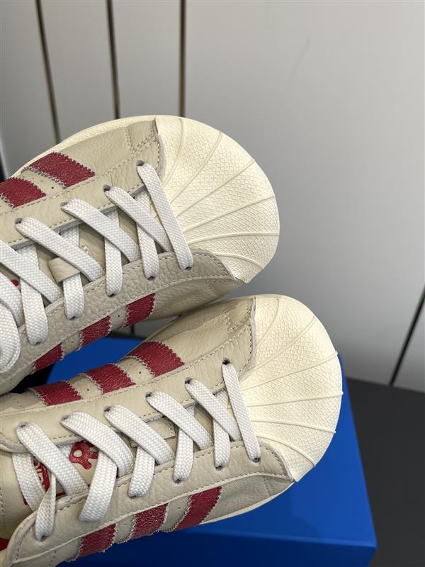 20251128154144257 320